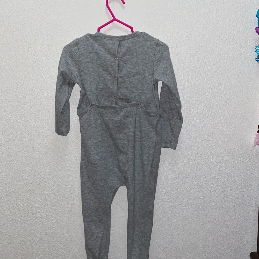 Kids Gucci Sleeper 18months - Picture 3 of 3